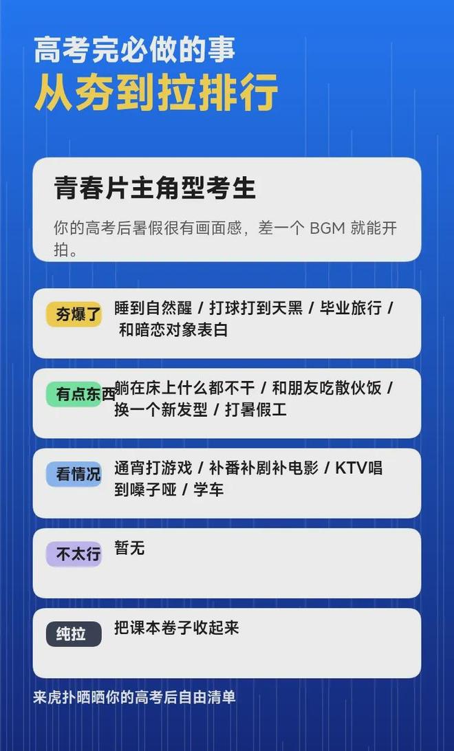 拒绝退役！37岁威少官宣再战第19个NBA赛季，冲击总冠军