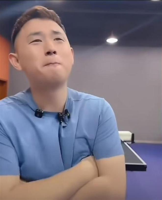 湖人新老板沃尔特出事了？正接受联邦机构调查：核实是否存在财务违规
