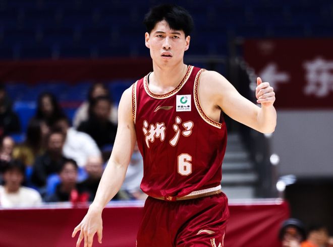 U17国足亚洲杯23人最终名单：2将临阵被裁！万项10号，邝兆镭8号