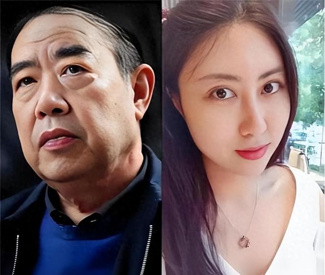 夏联：单节只丢8分！火箭26分大胜76人 次轮状元3战轰62分