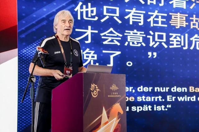 杨瀚森新队友！开拓者1年合同签约索汉 上季随尼克斯夺冠