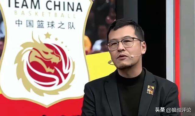 从巅峰到全面崩溃，森林北败得毫无悬念，汪峰惯用伎俩：先结账后抽身，这算盘打得妙