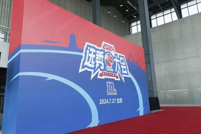 四大旅美主力全部离队！郭士强重建男篮国家队，徐昕去向正式曝光