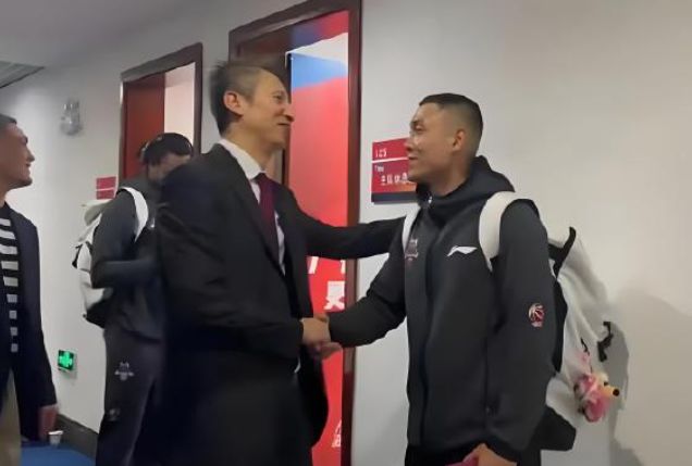 曝C罗已难重返国家队！与热苏斯已不再说话 超9成球迷反对他被征召