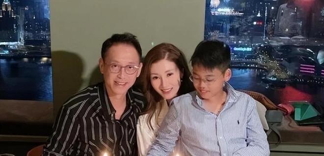 韩国国脚李期奕：和世界级选手比赛的时候，我觉得自己很弱