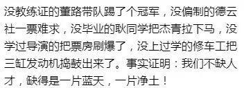伊劳拉官宣新援中卫即将复出 利物浦防线警报暂解除