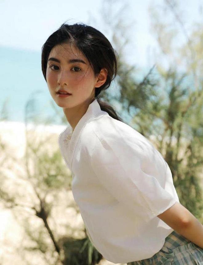 第一轮还有机会吗？本届世界杯前20场马宁既没主哨也没当四官