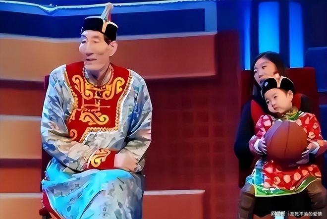 拒绝顶薪续约！曝全能大前锋转战日本B联赛，本赛季曾单场砍21+12