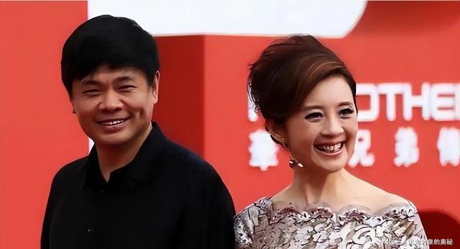 贝克汉姆被曝可能成为国际足联主席，有望获欧足联支持；德国足协主席称“需要一位正直的、能恢复协会声誉的人”