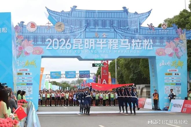 天津广播：绝平进球被吹，主帅染红，津门虎招谁惹谁了？