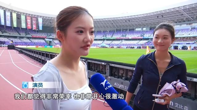 宏远新消息！小陈总上上签，胡明轩重回中国男篮，名宿首谈朱总下课！
