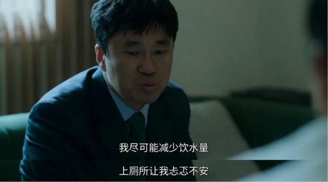 “远景天机”气象大模型FE首秀：高精度超短期降雨预报助力车队登上领奖台