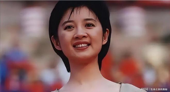 贝克汉姆被曝可能成为国际足联主席，有望获欧足联支持；德国足协主席称“需要一位正直的、能恢复协会声誉的人”