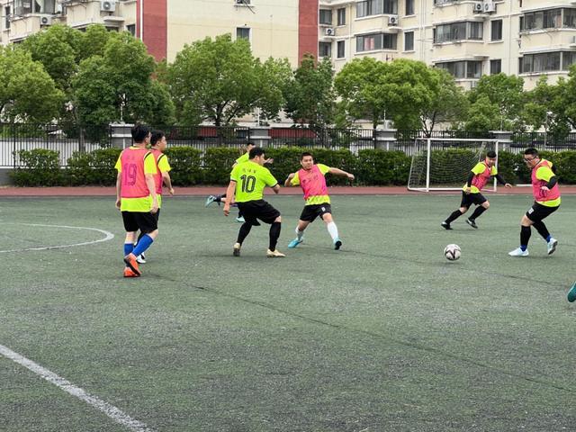 安德列娃透露与教练合作始末：完全不认识她，仅两天就确定合作