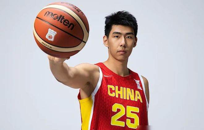 燃起来了！准备开zhuá ！