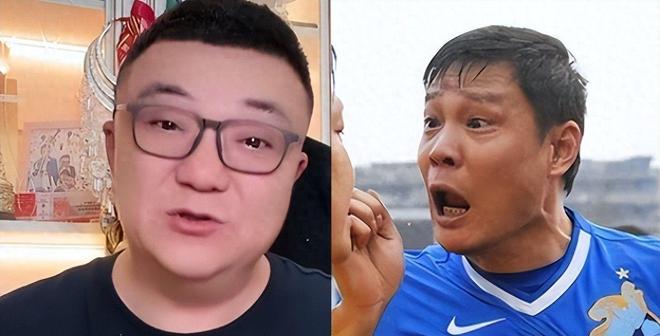 日本女足六连胜夺亚洲杯冠军