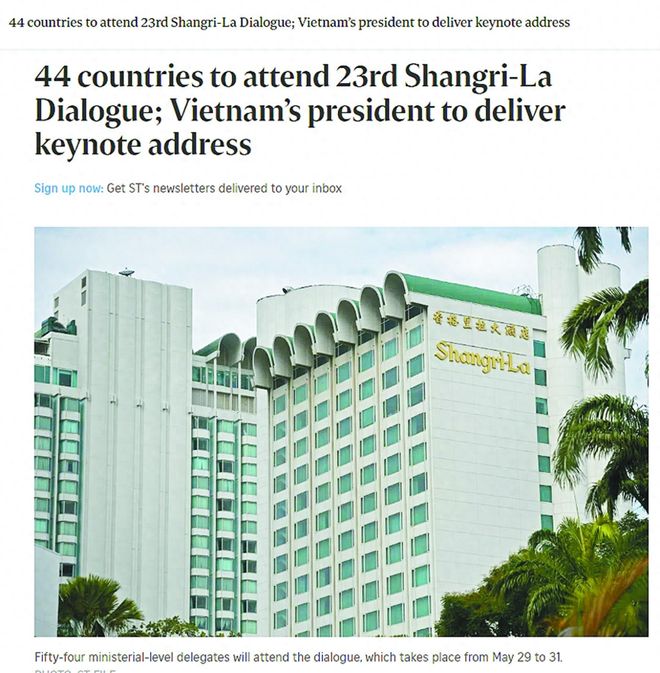 世体:罗德里和佩德里是本届世界杯最可靠的中场组合