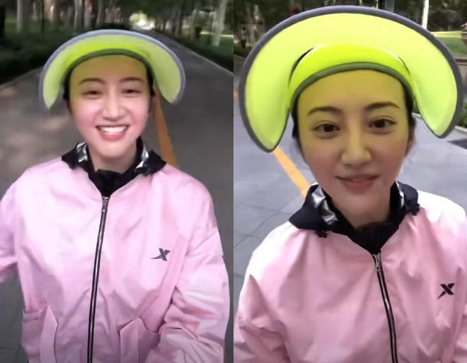 朱芳雨赌对了！广东队被曝欲加入胡金秋争夺战，焦泊乔去向曝光！