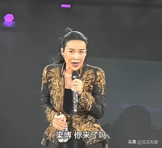 网传烟草行业进入艰难时刻，难道他们也要裁员，评论区炸锅…