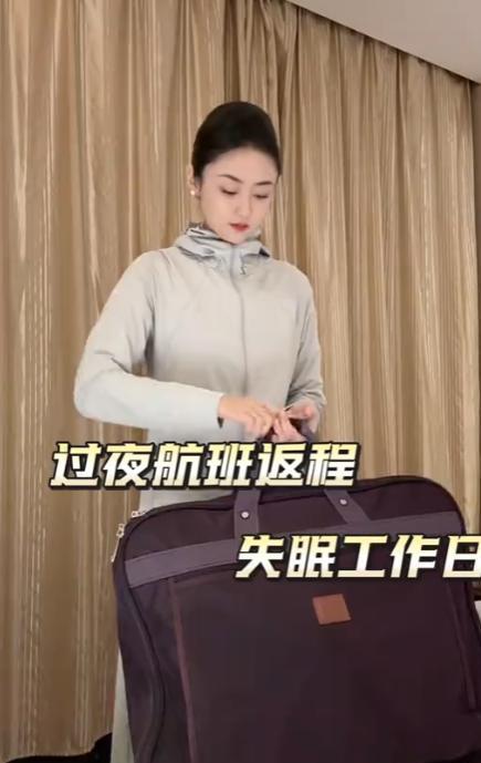 央视暗访采样员全程造假:金属铲挖土、竹刀摆拍,数据全靠编