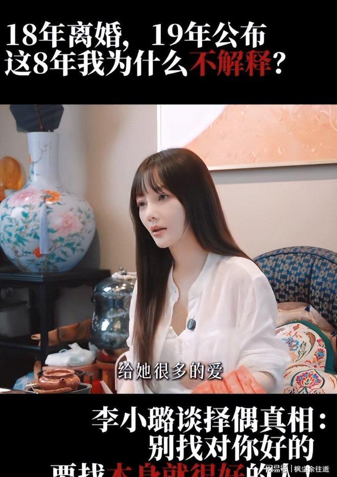 皇马疯了！要卖全能王牌德筹钱买巨星，穆里尼奥也拦不住！