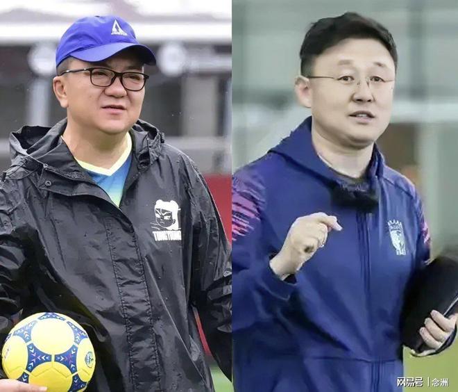 中国篮协通报：经调查张涵泊与李沂泽为同一人 责令更正年龄等注册信息 李沂泽等被禁赛三年