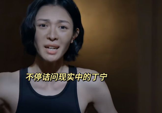 詹宁斯：巅峰库里强得不可思议 谁想取代他简直是痴人说梦