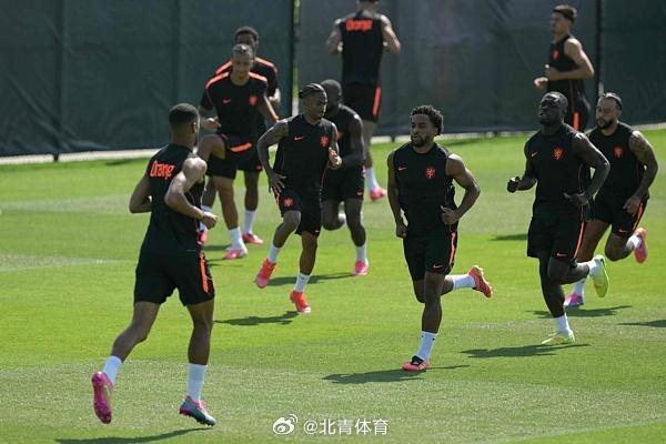 20亿元皇冠级肉签发行申购，中签号码57.74万个，股民中签比较容易！