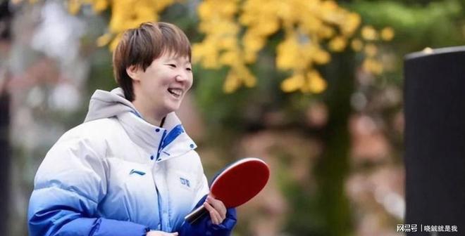 广东宏远执行萨姆纳、奎因优先续约权！