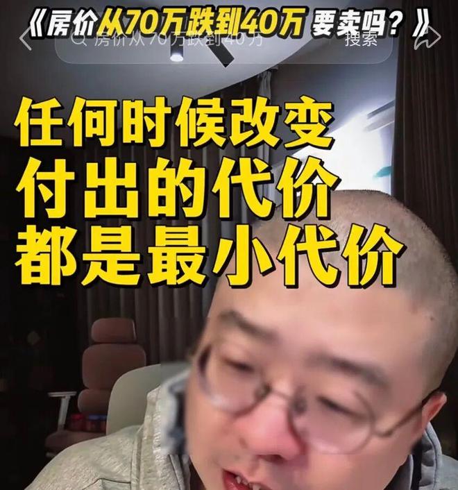 法媒:布鲁日接近签下两名巴黎U19小将伊利贾