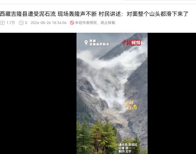 工信部官宣！张雪电摩要来了，3万级性能车对标150cc燃油踏板摩托
