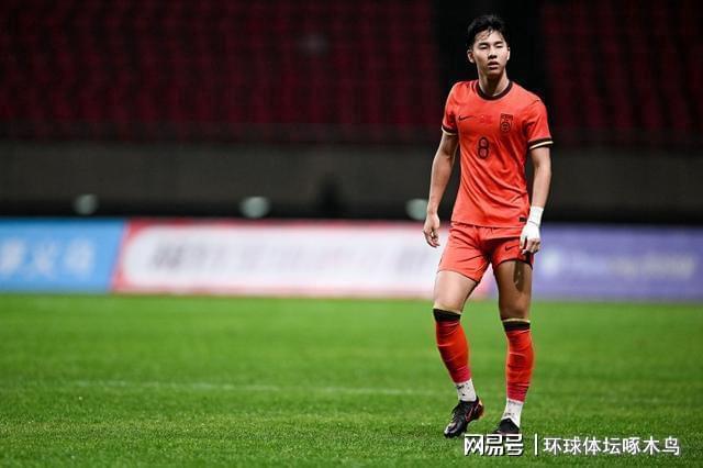 赛前嘴仗打响！日本前锋轻视内马尔，巴西队长霸气回怼暗藏杀招
