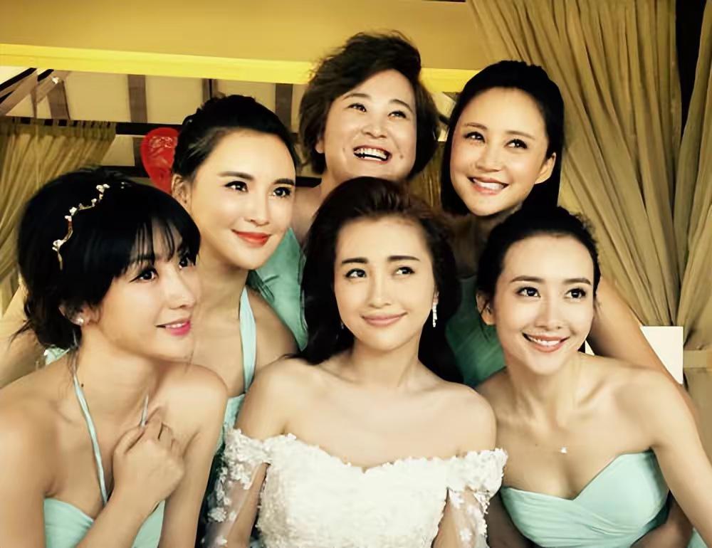 湖南衡阳一老人进店休息突然晕倒,店家帮扶送医后老人离世;家属索赔10万元,最终协商赔付1.9万元