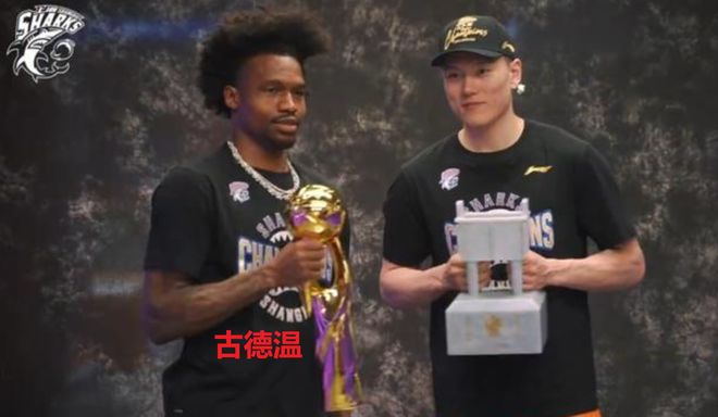 强国复兴有我丨“石榴籽杯”伊犁州足球超级联赛东部赛区首战在巩留打响