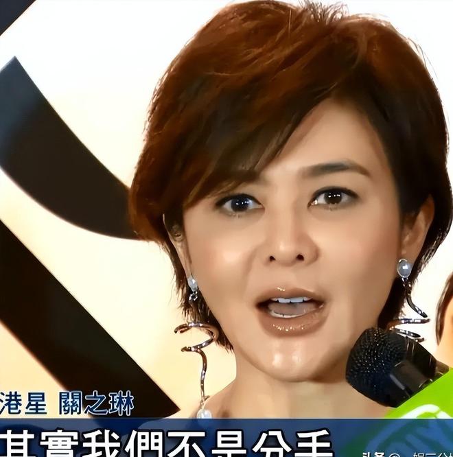 2026神奇魔咒！希望赛半决赛击败逯佳境者，最终必夺冠