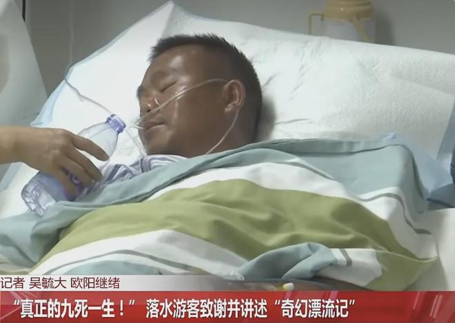街上越来越多女性不穿胸罩，高跟鞋几乎绝迹：这是身体的解放！