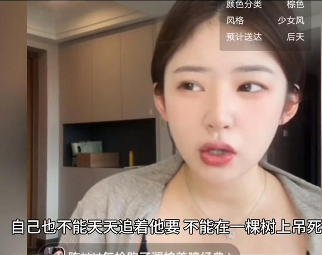 都是张柏芝儿子,生父曝光的小儿子承受恶意,谢贤终为风流买单!