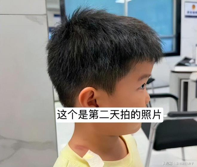 恰尔汉奥卢称土耳其比澳队更有天赋