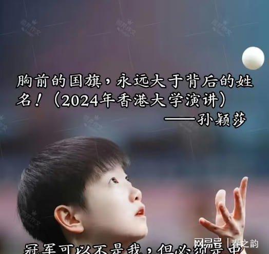 2026粤港澳网球团体赛暨广东省大众网球精英赛在深圳收官