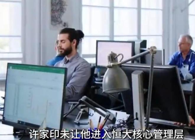 利希施泰纳：在比赛中瑞士不能给梅西太多空间，一米都不行