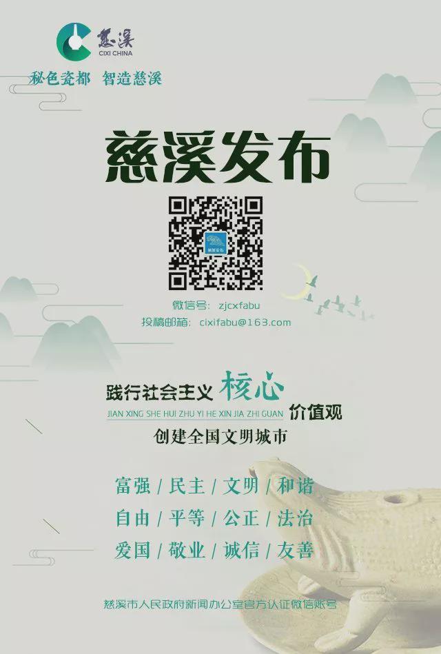 皇马仅4人是非卖品!名单公布 穆帅无情清洗冗员:多人赖着不想走