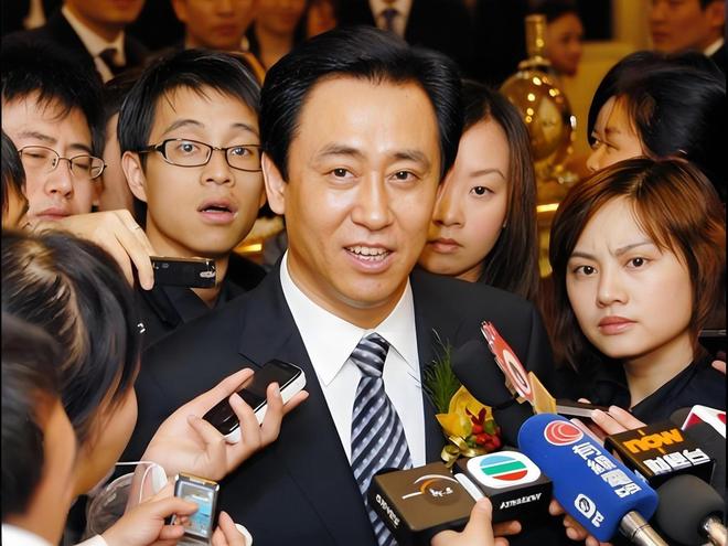 利希施泰纳：在比赛中瑞士不能给梅西太多空间，一米都不行