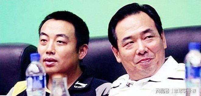 告别摆烂推诿！唐田发布会句句走心，泰山终于迎来真正改变