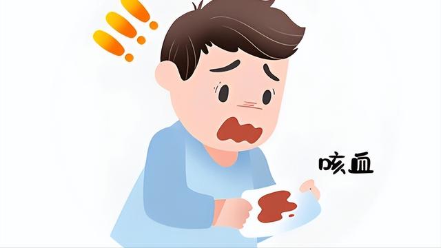 兹维夺冠引发新话题：谁是现役最强0满贯？