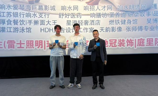 江苏“最憋屈”的城市？人均GDP超苏州和南京，却被认为只是二线