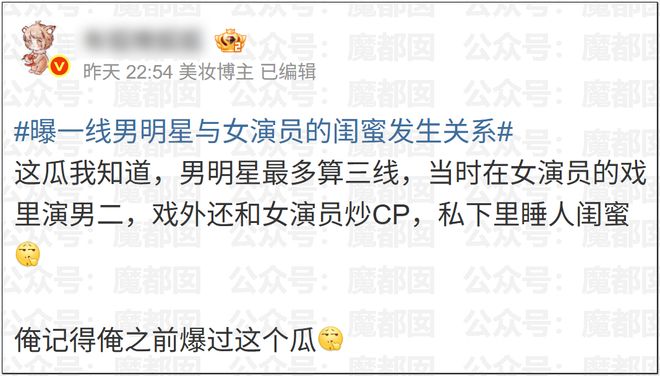 有意伦纳德+詹姆斯！勇士为何偏爱老将组团？至少有三点好处