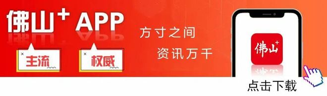 天才新星VS草根黑马！我看好安德列娃，更希望赫瓦林斯卡一黑到底