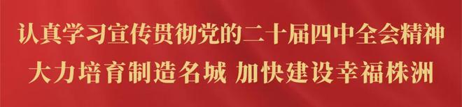 安切洛蒂亲口承认！巴西没赢非状态差，1 个位置让他抓狂