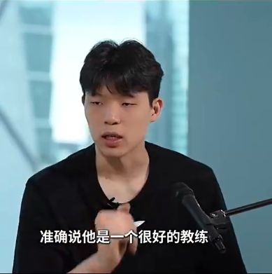 许家印算个屁,北京首富才是真首富!没人不服!