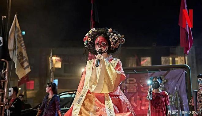 梅萨乌迪赛季报销!青岛海牛紧急启动换援计划